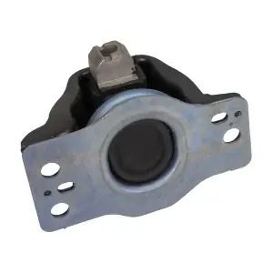 MAXGEAR 40-0081