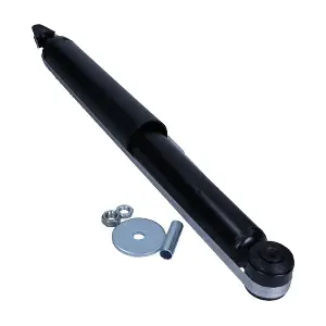 11-0657 MAXGEAR