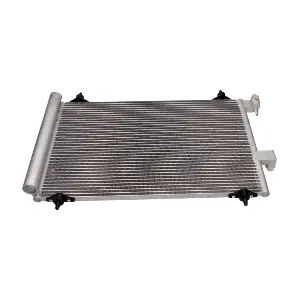 AC856227 MAXGEAR