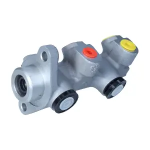 MAXGEAR 41-0024