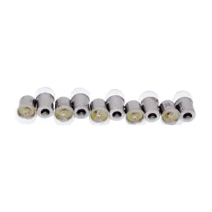 MAXGEAR 78-0057SET