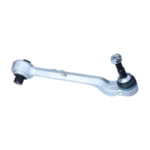 MAXGEAR 72-1498
