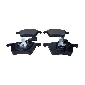 MAXGEAR 19-0653