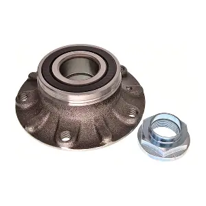 330030 MAXGEAR