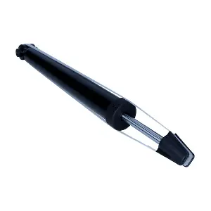 11-1112 MAXGEAR