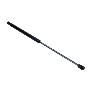 MAXGEAR 12-2124