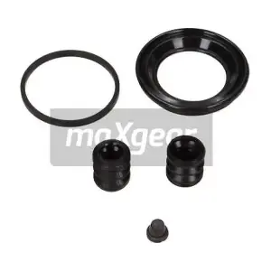 MAXGEAR 27-0614