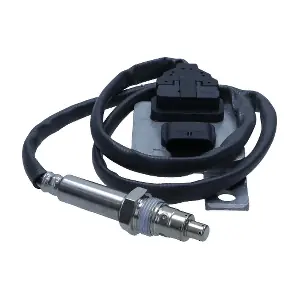 59-0139 MAXGEAR