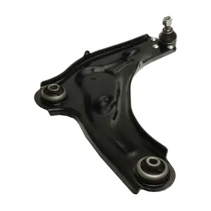 72-5242 MAXGEAR