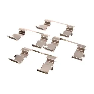 27-2535 MAXGEAR