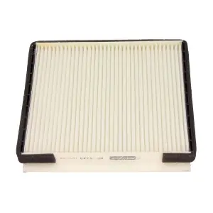 261037 MAXGEAR