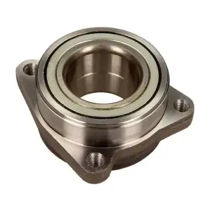 33-1006 MAXGEAR