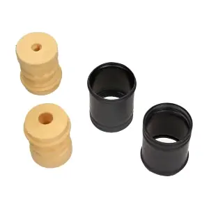 72-2689 MAXGEAR