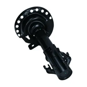 MAXGEAR 11-1069