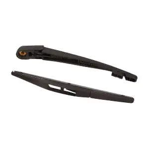 MAXGEAR 39-0525