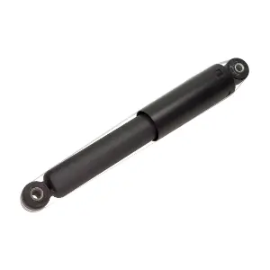 11-0077 MAXGEAR