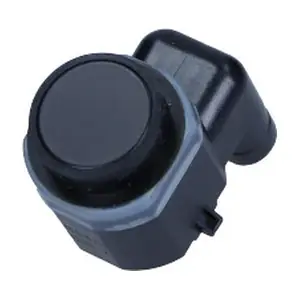 27-1318 MAXGEAR