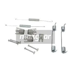 27-0409 MAXGEAR