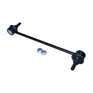 MAXGEAR 72-1092
