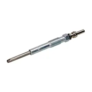 MAXGEAR 66-0077
