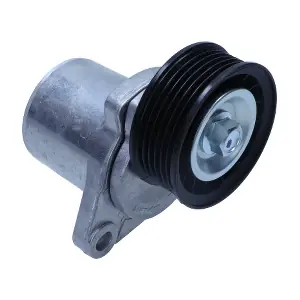 54-1596 MAXGEAR