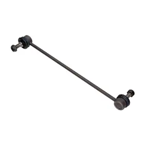 72-2784 MAXGEAR