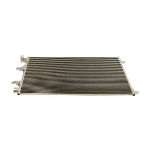 AC830136 MAXGEAR