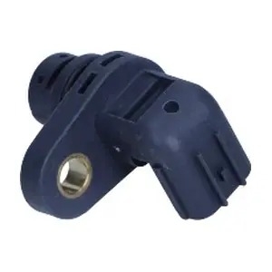 MAXGEAR 24-0267