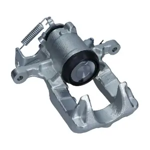 MAXGEAR 82-0887