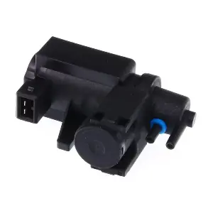 580303 MAXGEAR