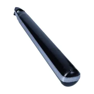 MAXGEAR 11-0176