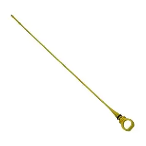 27-0281 MAXGEAR