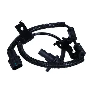 MAXGEAR 20-0330