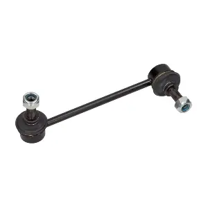 72-1781 MAXGEAR
