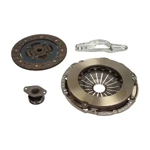 61-5345 MAXGEAR