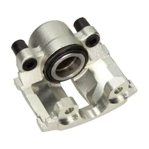 82-0104 MAXGEAR