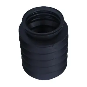 MAXGEAR 72-4417