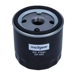 MAXGEAR 26-1532