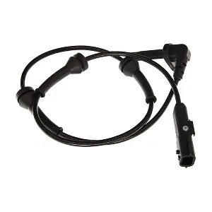 200444 MAXGEAR