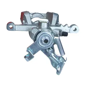 82-1021 MAXGEAR