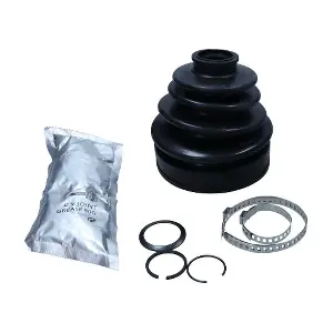 MAXGEAR 49-0727