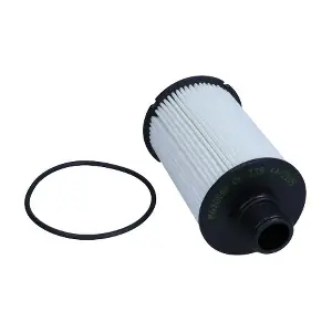 MAXGEAR 26-2022