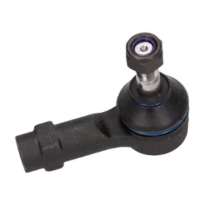 MAXGEAR 69-0193