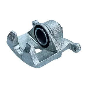 82-1571 MAXGEAR