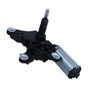 57-0240 MAXGEAR