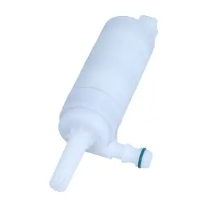 45-0123 MAXGEAR