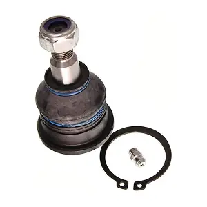MAXGEAR 72-0419