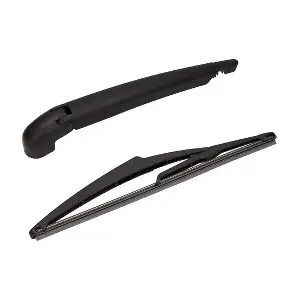 MAXGEAR 39-0372