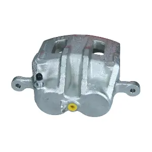 82-1233 MAXGEAR