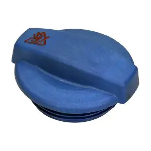 MAXGEAR 28-0371